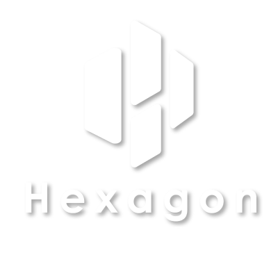 hexagon's profile picture